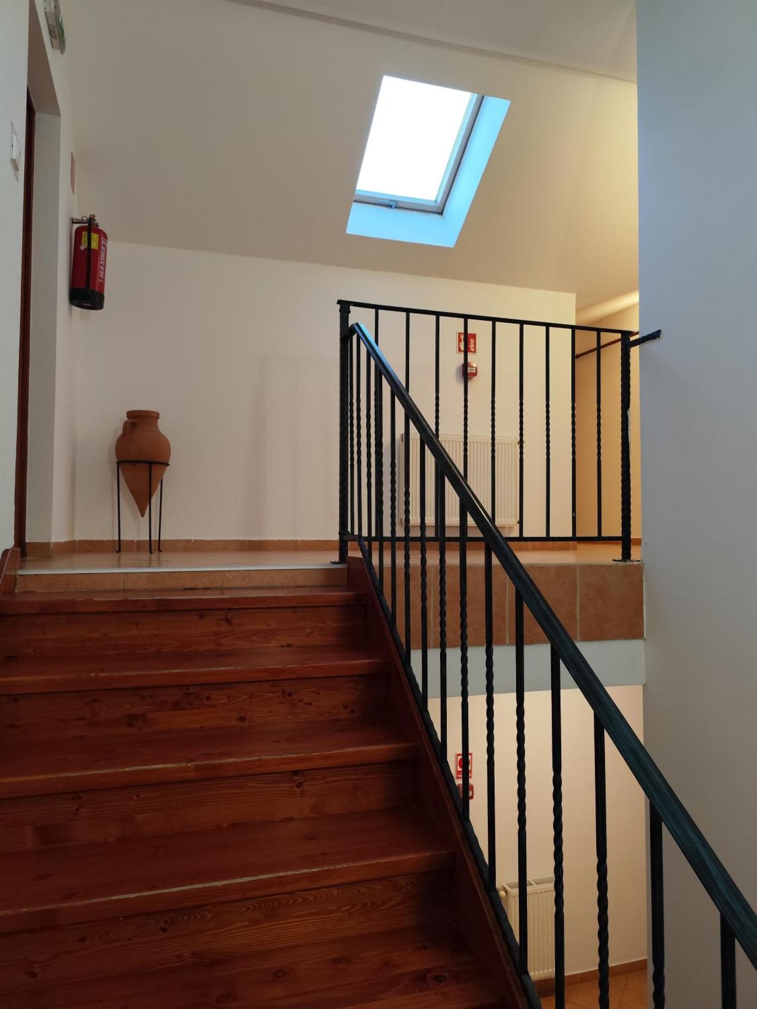 Szent Kristof Apartmanhotel Zalaegerszeg Buitenkant foto