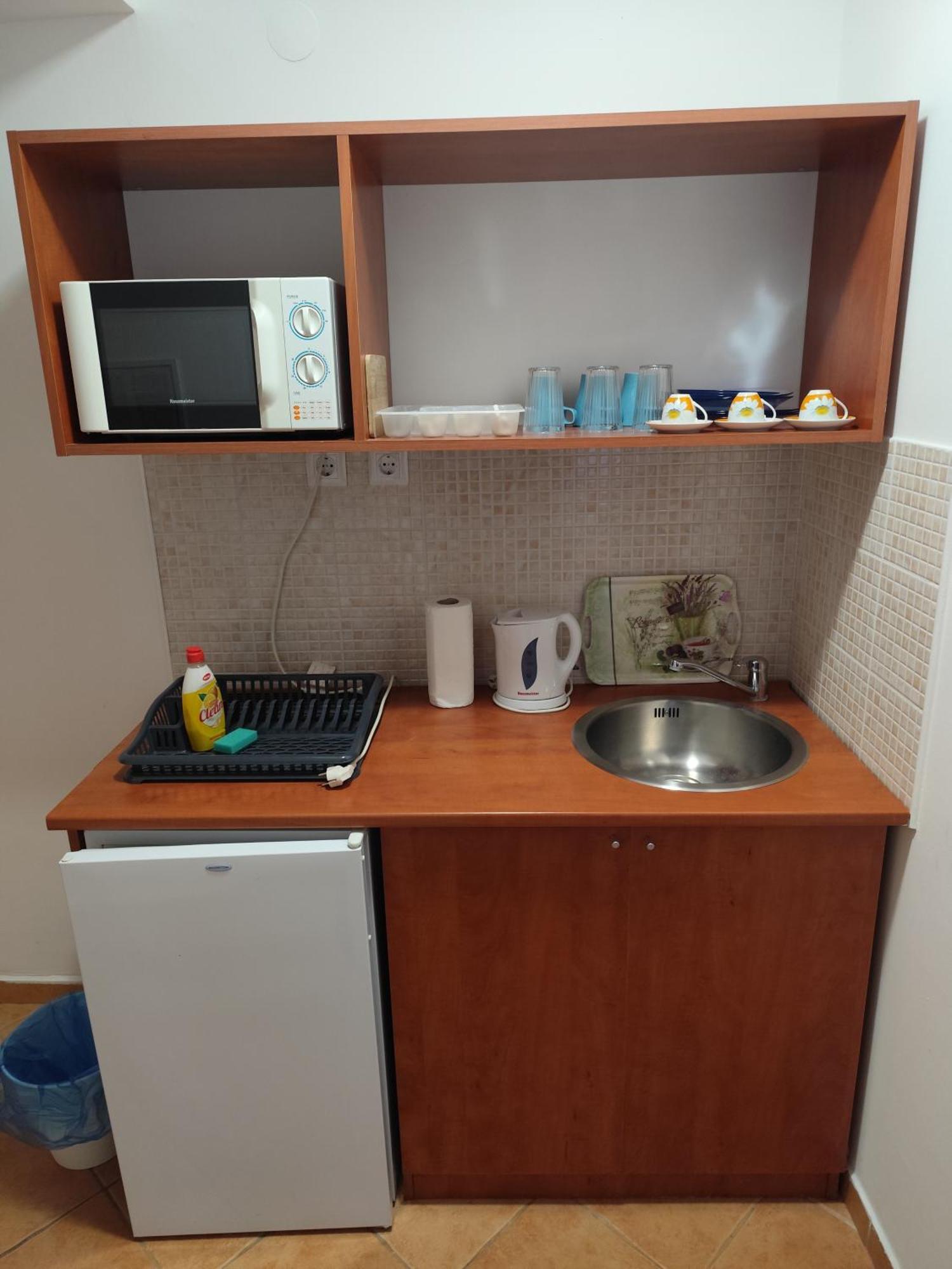 Szent Kristof Apartmanhotel Zalaegerszeg Buitenkant foto