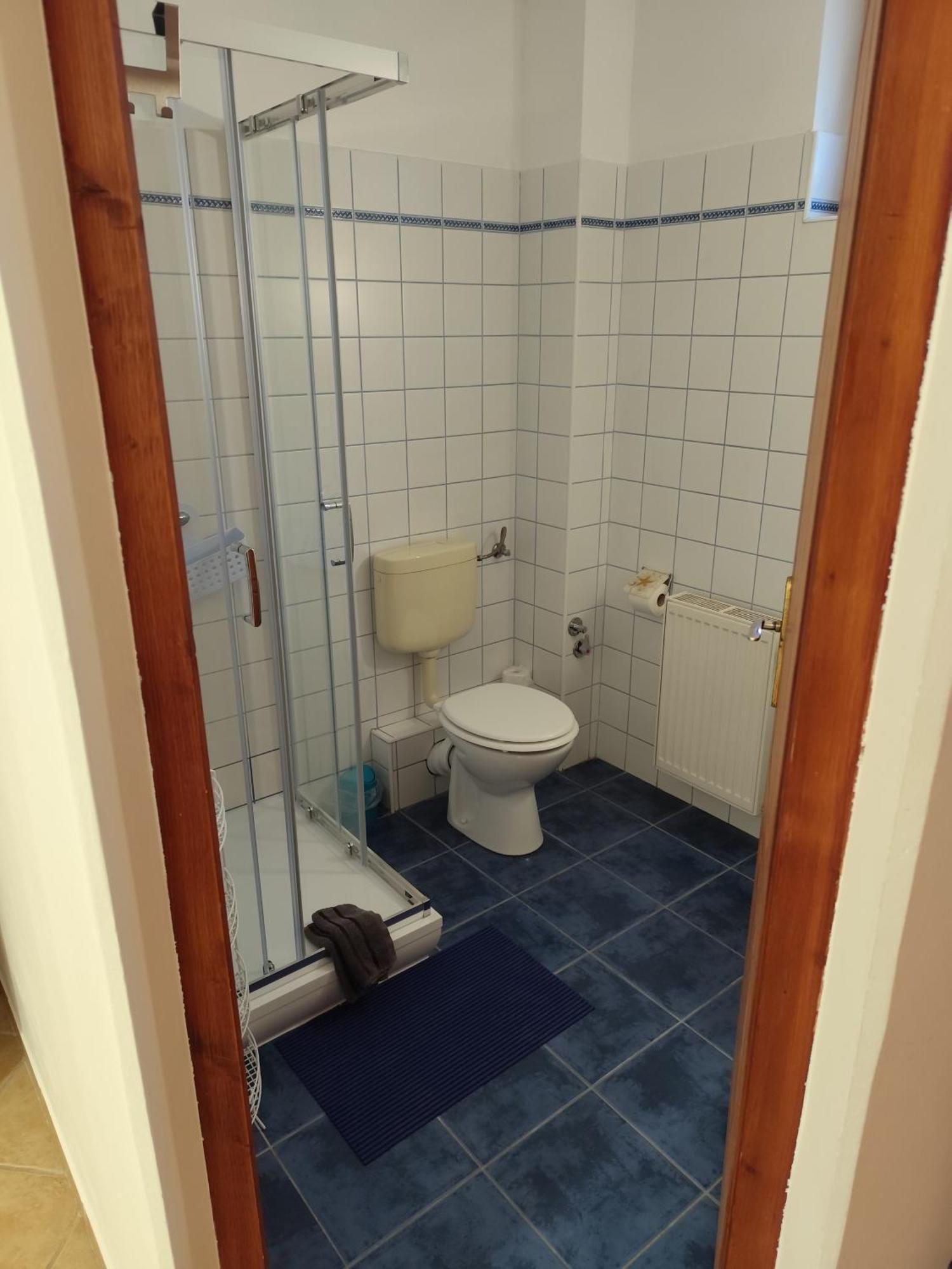 Szent Kristof Apartmanhotel Zalaegerszeg Buitenkant foto