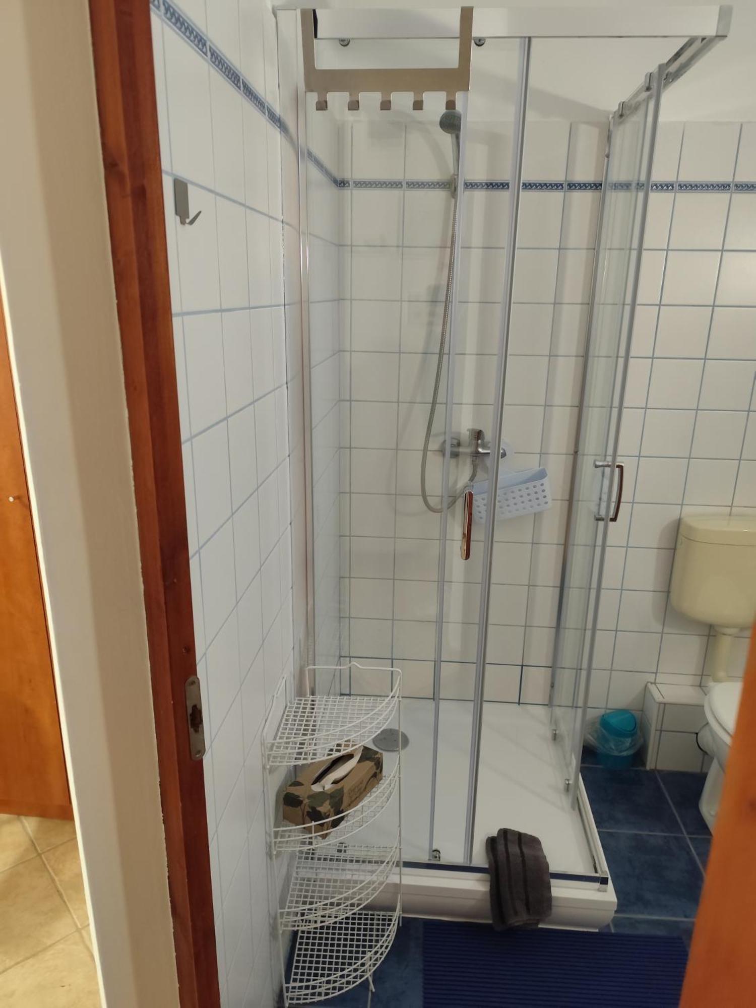 Szent Kristof Apartmanhotel Zalaegerszeg Buitenkant foto